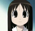 osaka sneeze