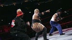 Rikishi Entrance Music