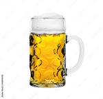peitsche