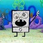 Mehoy Minoy!!