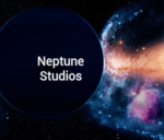 r6 fuze sound effect - Sound