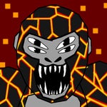 OG fmh meetup monster - Sound