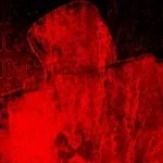 Old c00lkid chase layer 2