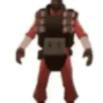 demoman im going to lick ya