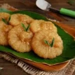 Cucur adabi