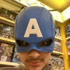 gibistan (slowed down)