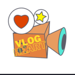 Ary kehna kya chahte hu