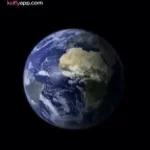 terra longe pra poha