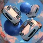 Montagem Panama (Jmilton, rxpid) - Sound