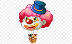 honk