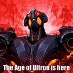 ULTRON