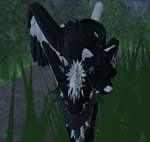 sink into the deep sea