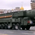 MISSILEalert