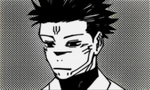 Crazy Sukuna Laugh - Sound