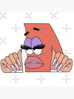 Melendi Tu Jardin Con Enanitos