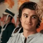 ST5 - Steve hears that all the time