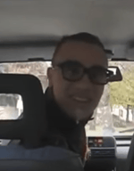 Tu veux un shewing gum?