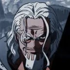 MONTAGEM NOVINHO TREPADO - Sound