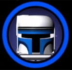 lego jango fett death sound