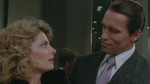 Arnold Schwarzenegger - And what is it