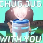 Chug Jug