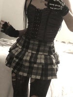 i dont even know the guy tbh