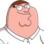 yall go dirt bike shopping