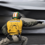 beggin måneskin [edit audio] - Sound