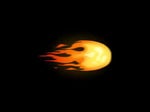 fireball