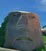 Vine boom sound effect