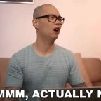 Ich weise diese Unterstellung zurück