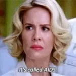 HIV