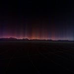 WECANTEXPECTFORGODTODOTHEWORK - Sound