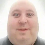 stop saying 67 its almost 2026