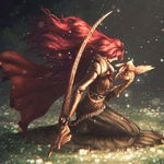 Malenia funny sound 3