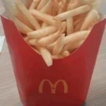 Non mi conosci ush pa paa