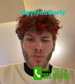 jman tag song smooth