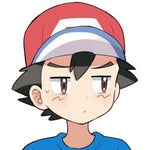 giveon like i want you (edit)