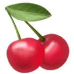 freddys music box (copy)