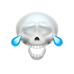 William Afton Screaming FNAF VHS - Sound