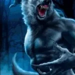 C'est quoi la musique ?