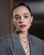 Quando una stella muore (online audio converter