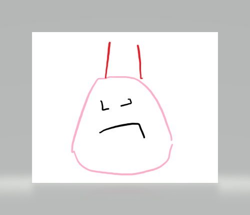 nathaniel scream roblox
