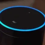alexa-fart