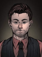 SOLTA MEU IRMÃO Thiago Fritz