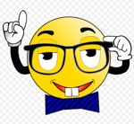 Click Sound Effect (HD)