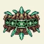 Sactus Theme (Night) 2