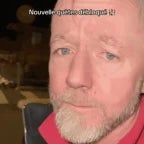 Jai Mes Toilettes Ils Sont Bouchés