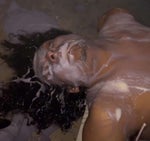 8D KNOCK KNOCK 15 sec for Twitch binaural knocking