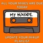 emmzy listen to my music